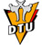 DTU