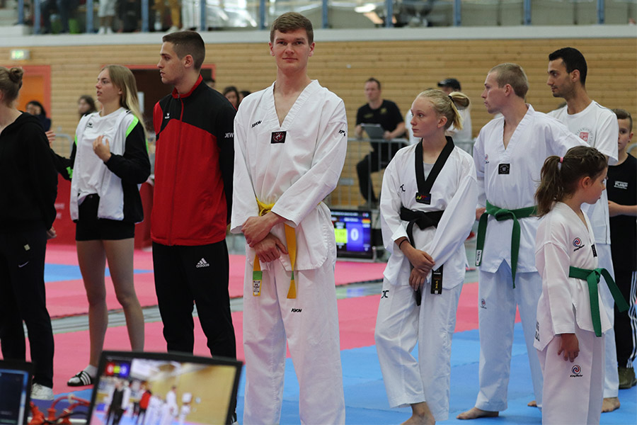 Rheinland-Pfalz-Cup