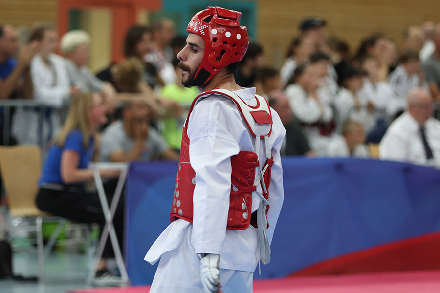 Rheinland-Pfalz-Cup