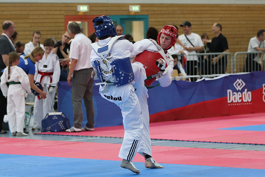 Rheinland-Pfalz-Cup