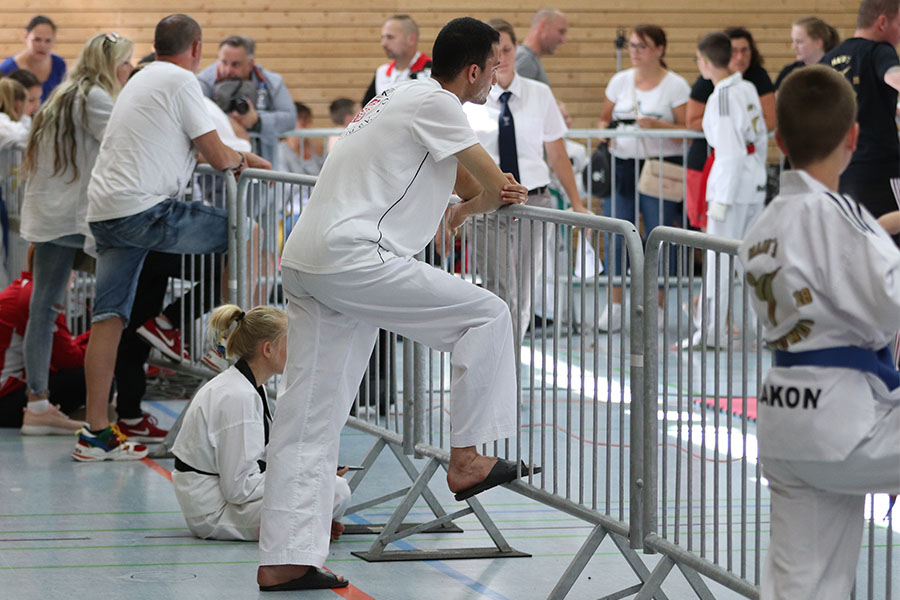 Rheinland-Pfalz-Cup