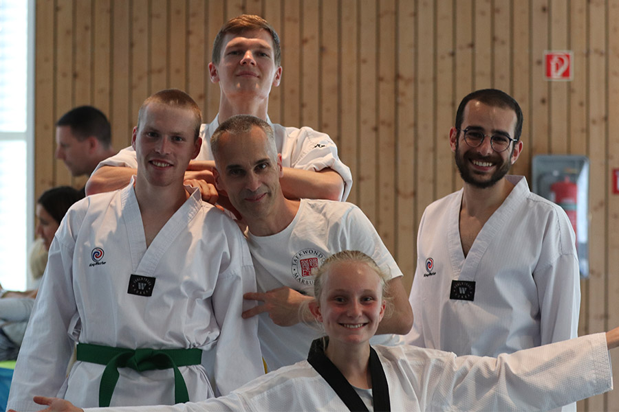 Rheinland-Pfalz-Cup