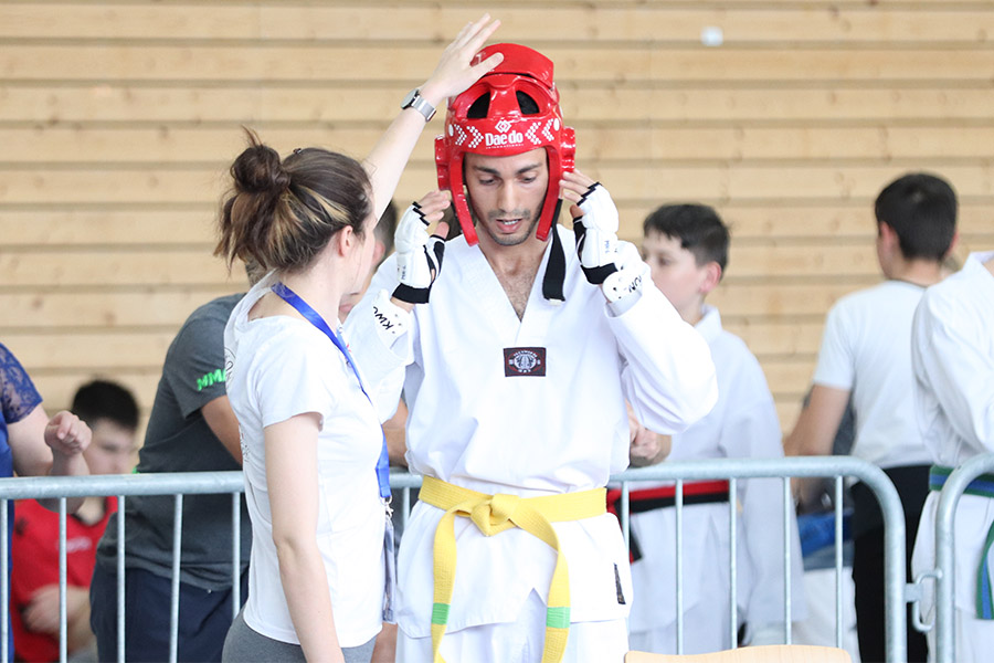Rheinland-Pfalz-Cup