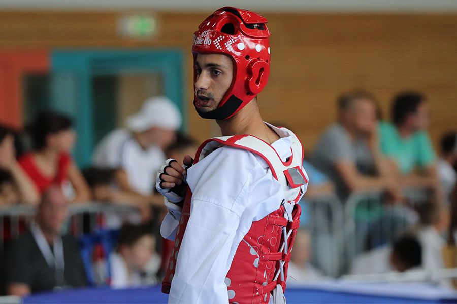 Rheinland-Pfalz-Cup