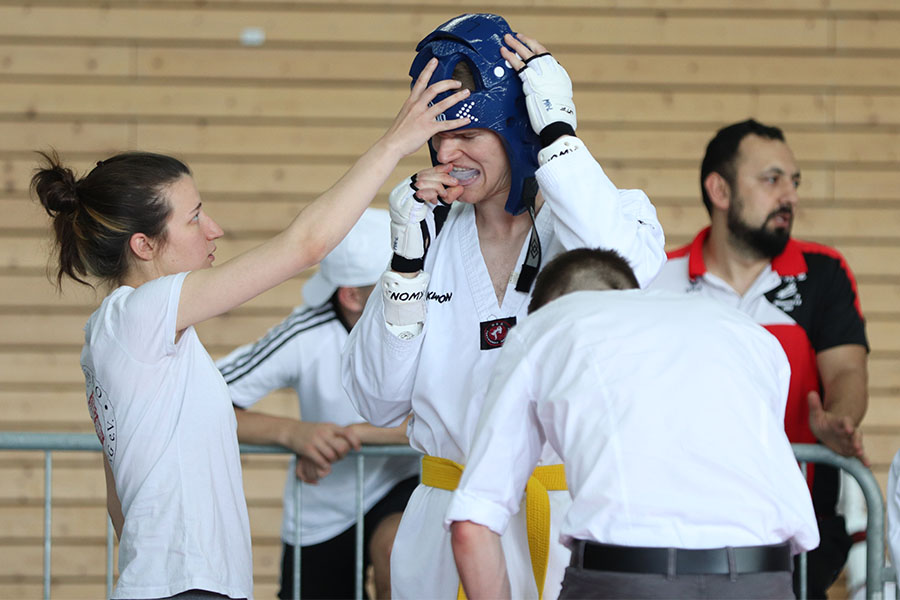 Rheinland-Pfalz-Cup