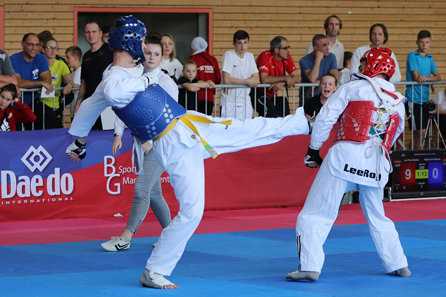 Rheinland-Pfalz-Cup