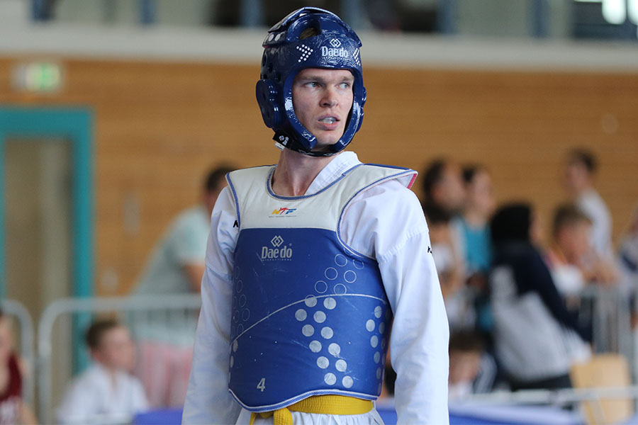 Rheinland-Pfalz-Cup