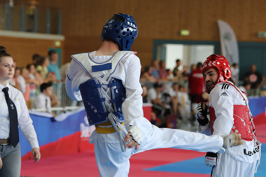 Rheinland-Pfalz-Cup