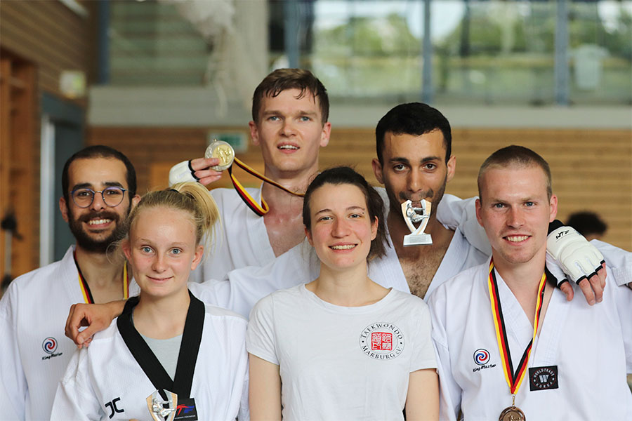 Rheinland-Pfalz-Cup