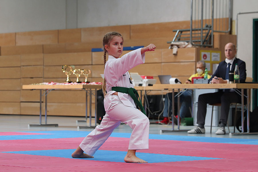 Hessen Open 2020