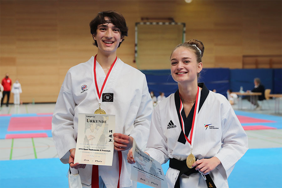 Hessen Open 2020