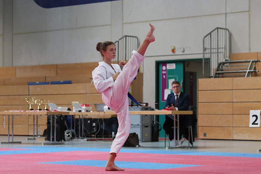 Hessen Open 2020