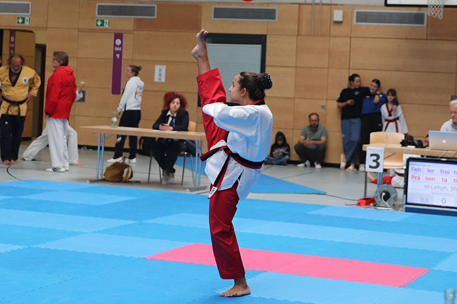 HessenOpen23
