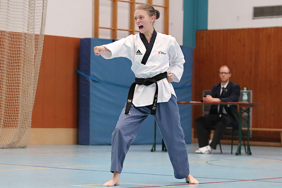 Hessen-Open 2024