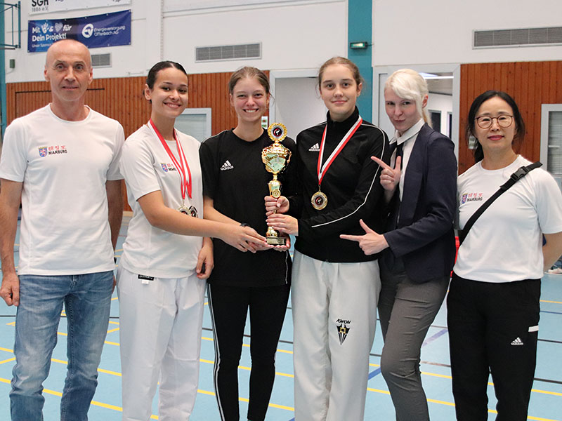 Hessenpokal 2025