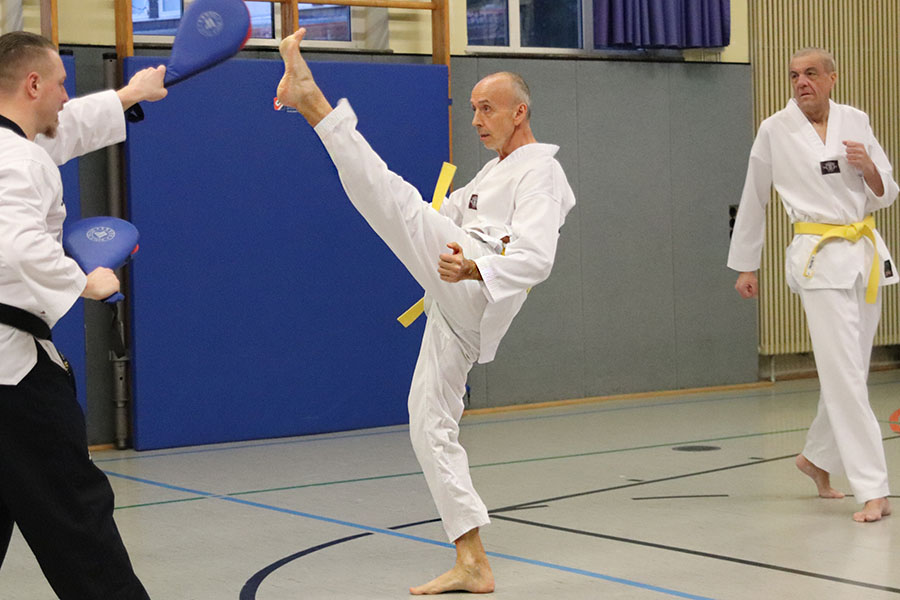 Guertelpruefung 26.11.2025