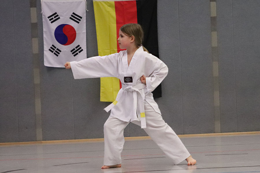 Guertelpruefung 26.11.2025